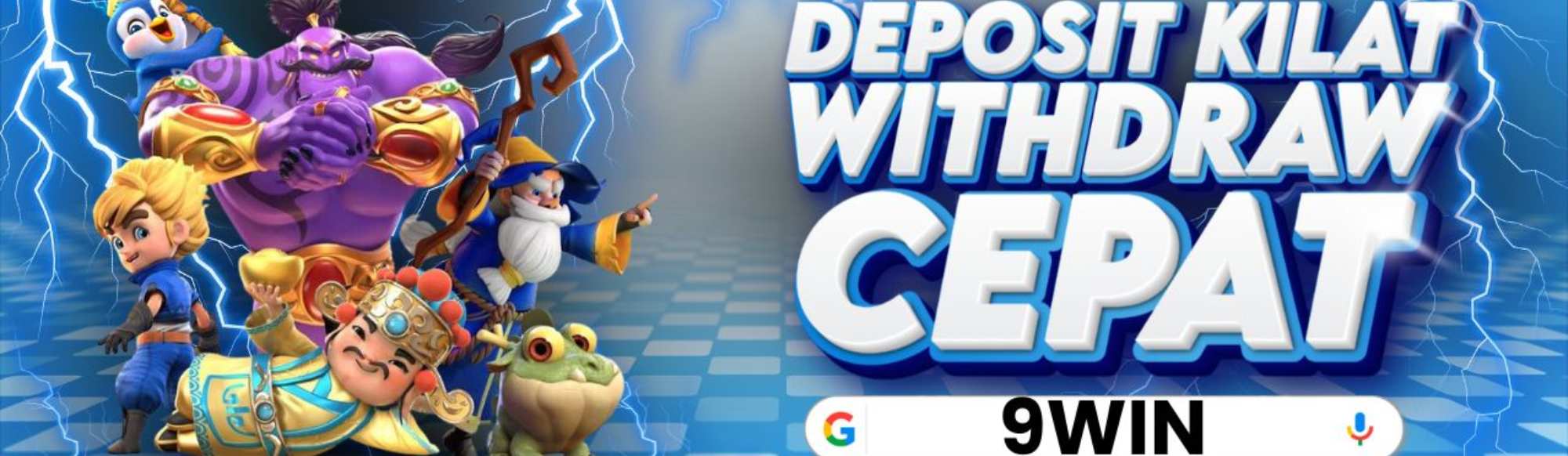 BETJEK42 Desktop